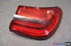 Стоп прав. крыло (63 Осветительные приборы) 63217342964 - купить Алябьево