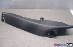 Пластик сиденья лев. (52 Сиденья) 52207411649 - купить Алябьево