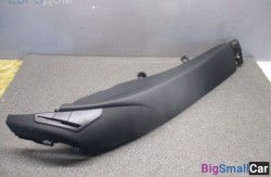 Пластик сиденья прав. (52 Сиденья) 52207411650 - купить Алябьево