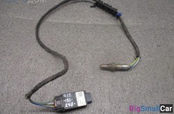 Лямбда-зонд b57 (18 Система выпуска ОГ) 13628580410 - купить Алябьево