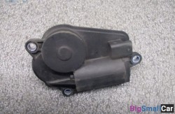 Сервопривод b57 (18 Система выпуска ОГ) 18308582069 - купить Алябьево