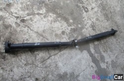 Карданный вал акпп b57 (26 Карданный вал) 26108681438 - купить Алябьево