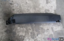 Накладка сиденья лев. (52 Сиденья) 52107335067 - купить Алябьево