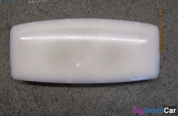 Светильник салона (63 Осветительные приборы) 63319239401 - купить Алябьево