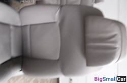 Сиденья комплект (52 Сиденья) 52107229967 - купить Алябьево