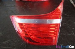 Стоп прав. багаж. (63 Осветительные приборы) 63217179988 - купить Алябьево