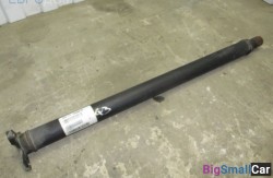 Карданный вал акпп перед. (26 Карданный вал) 26207556019 - купить Алябьево