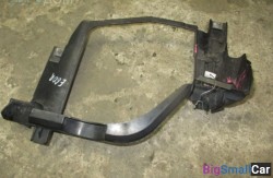 Крепление фары прав. (63 Осветительные приборы) 631269360901 - купить Алябьево