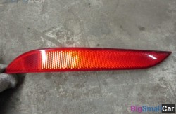 Отражатель (катафот) лев. (63 Осветительные приборы) 63146915039 - купить Алябьево