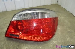 Стоп прав. крыло (63 Осветительные приборы) 63217165738 - купить Алябьево