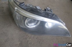 Фара перед. прав. (63 Осветительные приборы) 631271601941 - купить Алябьево