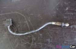 Лямбда-зонд n20 (18 Система выпуска ОГ) 11787589122 - купить Алябьево