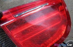 Стоп лев. багаж. (63 Осветительные приборы) 632172894271 - купить Алябьево