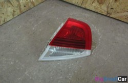 Стоп прав. багаж. (63 Осветительные приборы) 63216937460 - купить Алябьево