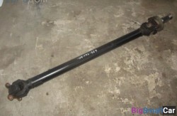Карданный вал акпп перед. (26 Карданный вал) 26208628042 - купить Алябьево