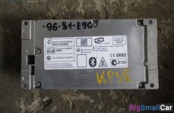 Блок (84 Системы связи) 84109183373