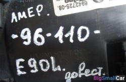 Фара перед. лев. (63 Осветительные приборы) 63116942725 - купить Алябьево