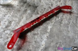 Стоп третий (63 Осветительные приборы) 63256924673 - купить Алябьево