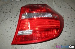 Стоп прав. крыло (63 Осветительные приборы) 63217164956 - купить Алябьево