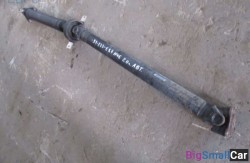 Карданный вал акпп n46 2.0 (26 Карданный вал) 26107526116 - купить Алябьево