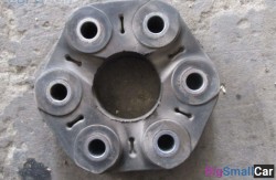 Эластичная муфта n46 (26 Карданный вал) 26117511454 - купить Алябьево