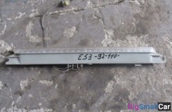 Стоп третий (63 Осветительные приборы) 632569239701 - купить Алябьево