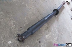 Карданный вал мкпп n46 1.8 (26 Карданный вал) 26107531307 - купить Алябьево