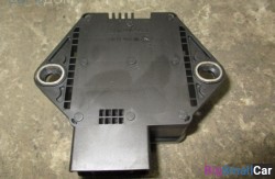 Датчик уровня оборотов (34 Тормозные механизмы) 34526774602 - купить Алябьево