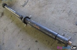 Карданный вал акпп (26 Карданный вал) 26107573493 - купить Алябьево