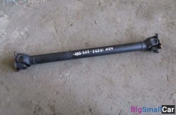 Карданный вал перед. (26 Карданный вал) 26207534636 - купить Алябьево