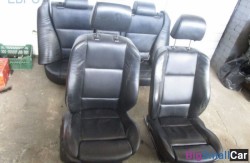 Сиденья комплект (52 Сиденья) 521071310941 - купить Алябьево