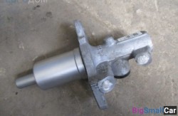 Главный тормозной цилиндр м54 2.2 (34 Тормозные механизмы) 34336786629 - купить Алябьево