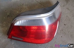 Стоп прав. крыло (63 Осветительные приборы) 63216910768 - купить Алябьево