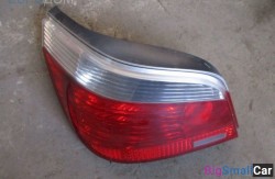 Стоп лев. крыло (63 Осветительные приборы) 632169107671 - купить Алябьево