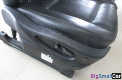 Сиденья комплект (52 Сиденья) 521082149101 - купить Алябьево