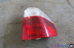 Стоп прав. крыло (63 Осветительные приборы) 632171622101 - купить Алябьево