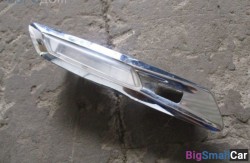 Повторитель лев. (63 Осветительные приборы) 63137154169 - купить Алябьево