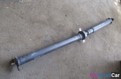 Карданный вал акпп n52n (26 Карданный вал) 26107563126 - купить Алябьево