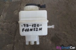 Бачок тормозов n52n (34 Тормозные механизмы) 34336782289 - купить Алябьево