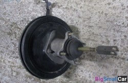 Вакуумный усилитель тормозов м50 2.5 (34 Тормозные механизмы) 34331160624 - купить Алябьево