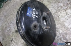 Вакуумный усилитель тормозов (34 Тормозные механизмы) 34331162963 - купить Алябьево