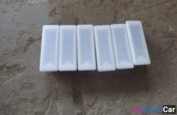 Светильник комплект (63 Осветительные приборы) 633169726051 - купить Алябьево