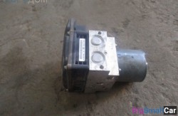 Блок abs (34 Тормозные механизмы) 34516798284 - купить Алябьево