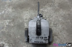 Суппорт задн. прав. (34 Тормозные механизмы) 34216776788 - купить Алябьево