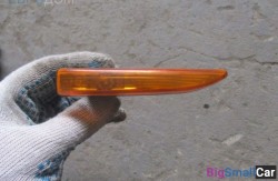 Повторитель прав. (63 Осветительные приборы) 63137164756 - купить Алябьево