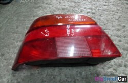 Стоп лев. крыло (63 Осветительные приборы) 632169025271 - купить Алябьево