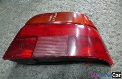 Стоп прав. крыло (63 Осветительные приборы) 632169025281 - купить Алябьево