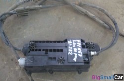 Ручник n57 (34 Тормозные механизмы) 34436850289 - купить Алябьево