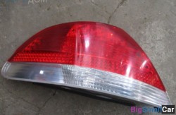 Стоп лев. крыло (63 Осветительные приборы) 63216937235 - купить Алябьево