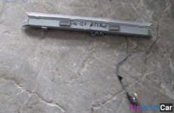 Стоп третий (63 Осветительные приборы) 63256923970 - купить Алябьево